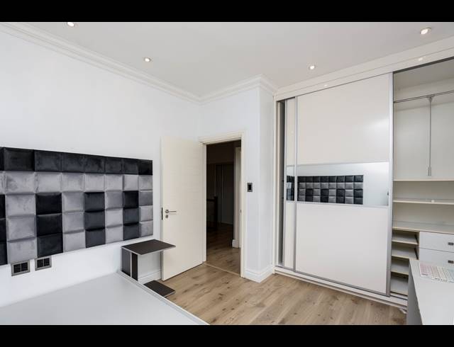 3 BEDROOM TOWNHOUSE FOR SALE IN MUSGRAVE